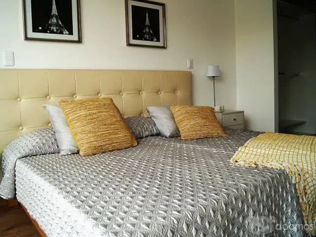 ¡¡Residencial Ingenio te espera!! - 1