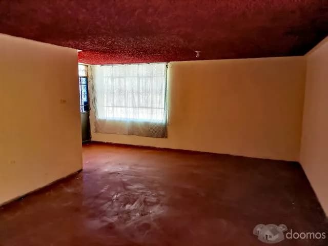 Departamento en Venta en HUNTER - 1