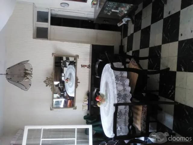 Roomate para mujeres - 1