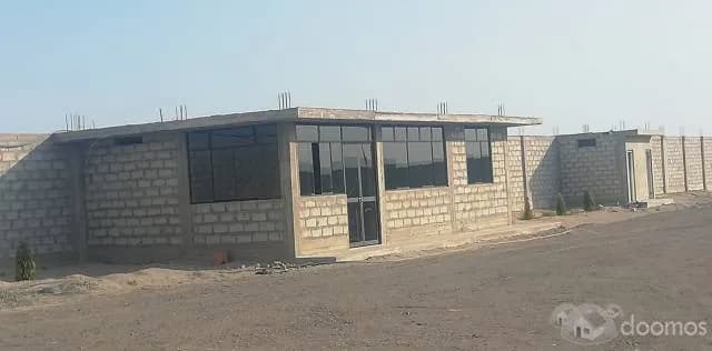 ALQUILER/ VENTA ESTACION DE SERVICIO - 1