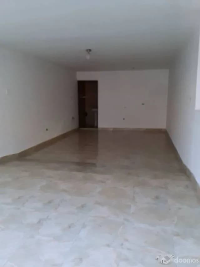Alquiler Local Comercial en San Martín de Porres - 1