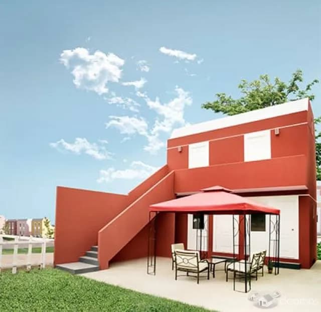 CASA EN VENTA - PRECIO DE OCASIÓN - 1