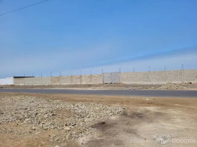 Excelente oportunidad de Inversión - 1