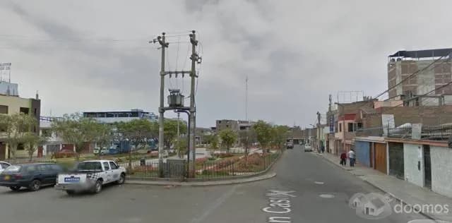 TERRENO EN REMATE! - 1