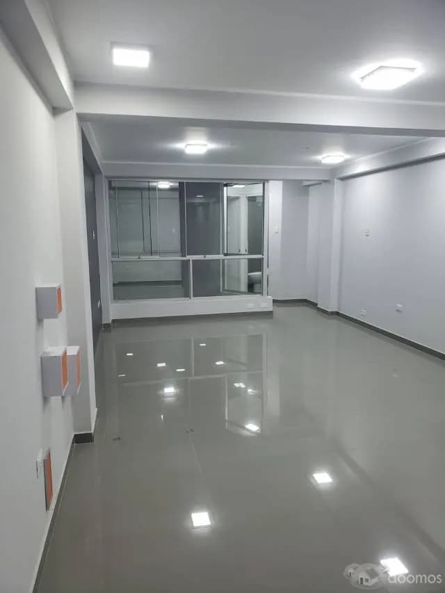 OFICINAS EN VENTA - 1