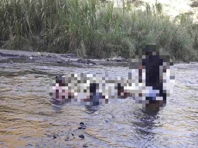 Venta de terreno agrícola de 21 ha en Calca - 1