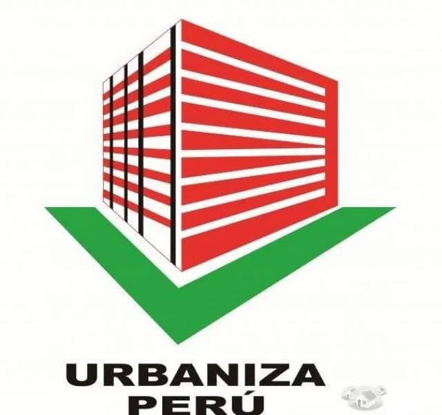 DUPLEX EN ALQUILER EN COMAS - 1