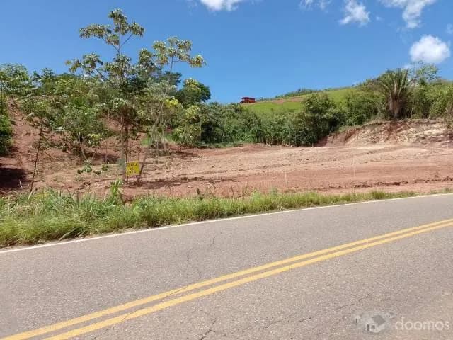 ????MIRADOR CACATACHI ???? - 1