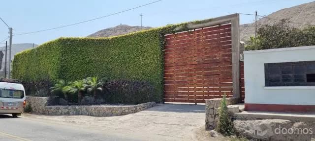 CALANGO - TERRENO - OCASIÓN - 1