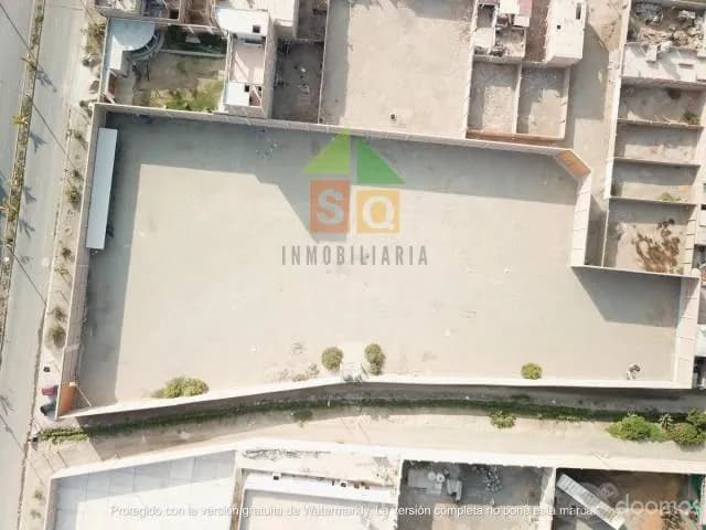 Excelente Local en Venta o Alquiler en Huanchaco - 1