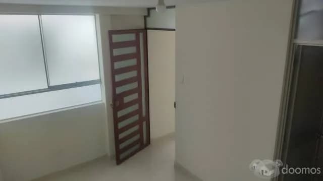 HABITACIONES DE ESTRENO BAÑO PROPIO - 1