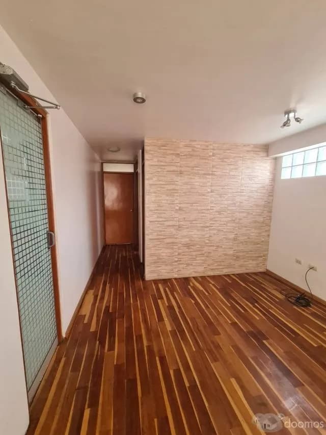 VENTA DEPARTAMENTO SAN SEBASTIAN - CUSCO  !!  de 65m2 ( 3er piso) - 1
