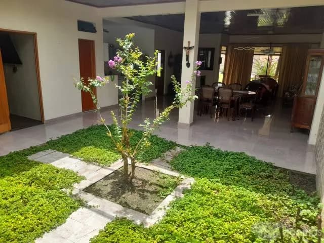 Vendo Hermosa Casa 18x96 - 1