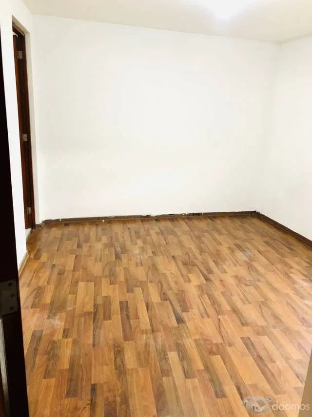 ALQUILO CUARTO ROOMATE - 1