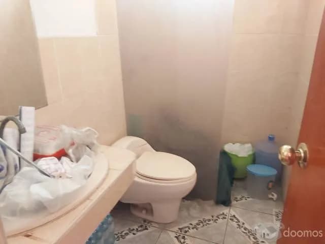 VENTA DE LOCAL COMERCIAL EN CARRETERA PANAMERICANA SUR SUNAMPE - CHINCHA - 1