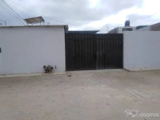 OCASION VENDO AMPLIO LOCAL COMERCIAL - 1