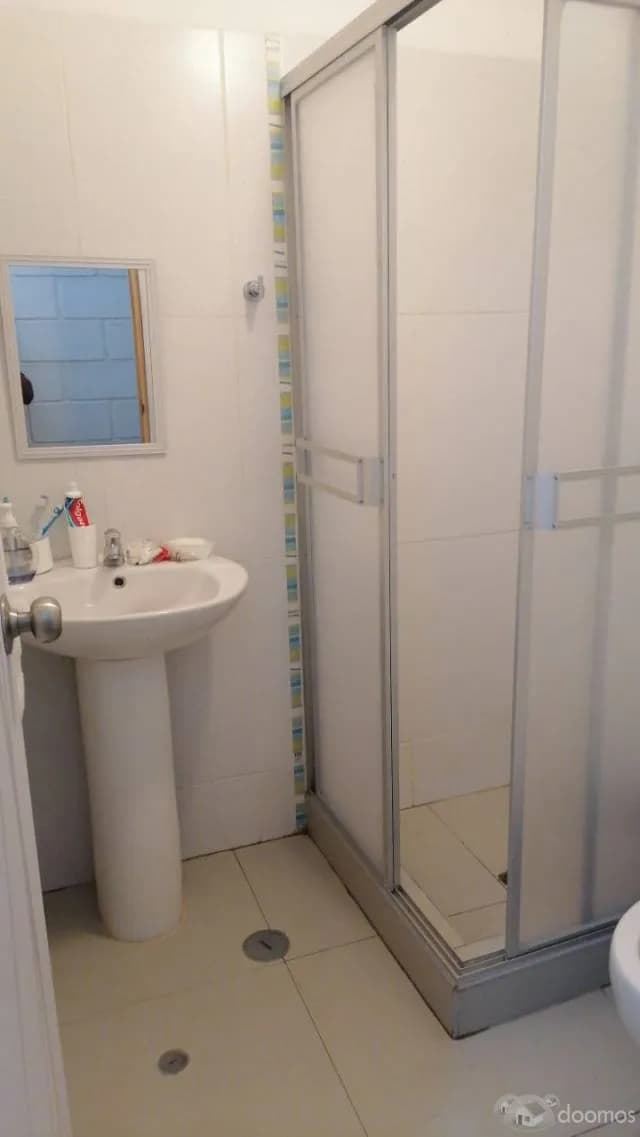 VENTA DE COMPLEJO PLAYERO - 1