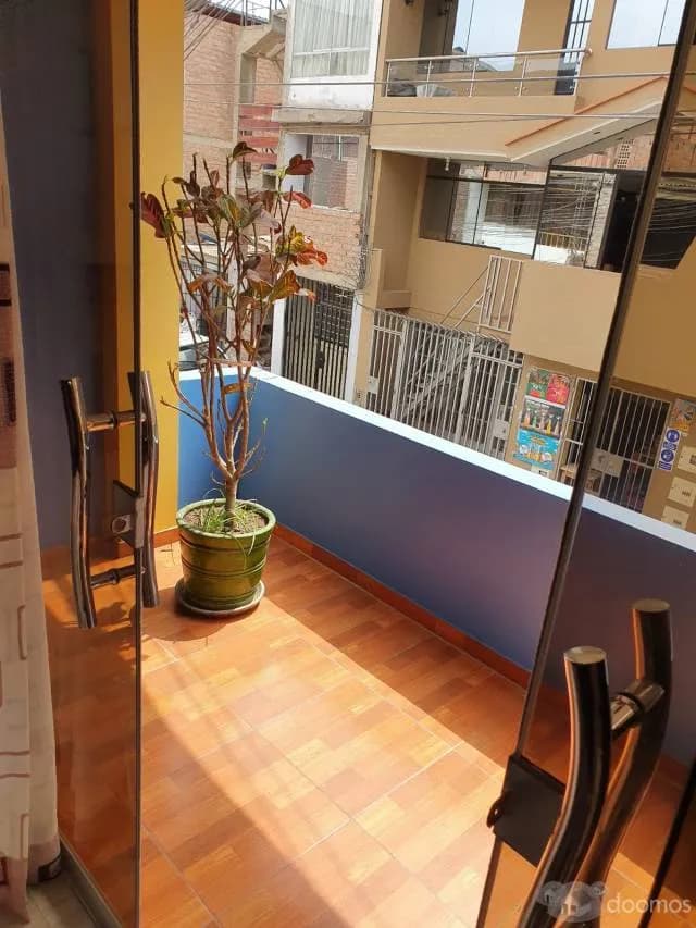 CASA EN VENTA - ID 1017978 - 1