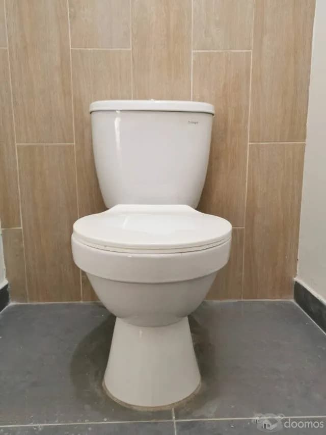 Amplio local de 145m en san martin - 1