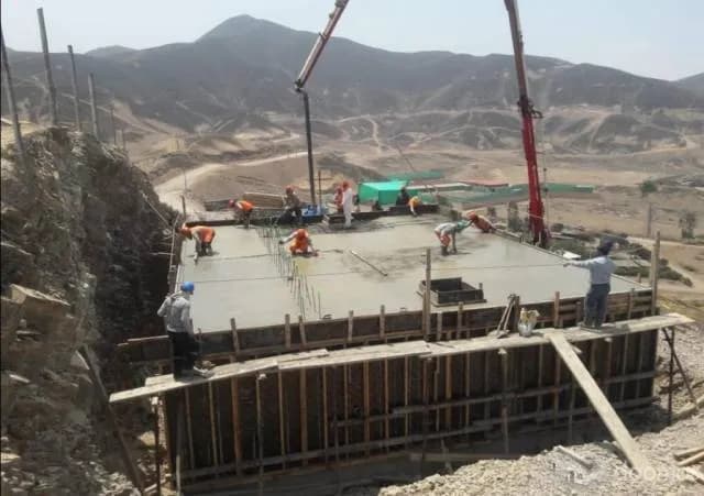 parcela pachacamac venta - 1