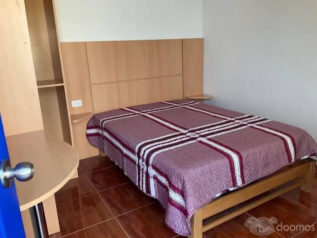 OPORTUNIDAD DE NEGOCIO CASA EN VENTA - 1