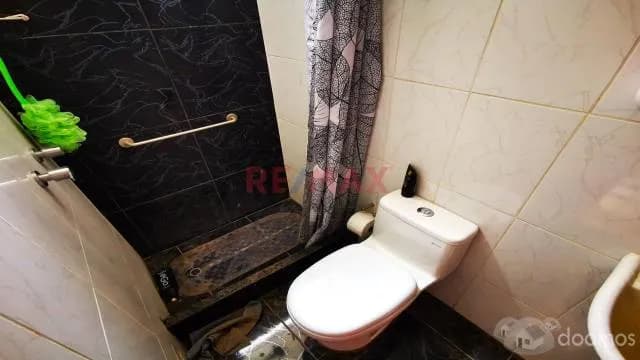 Ocasión Casa en venta por viaje - 1