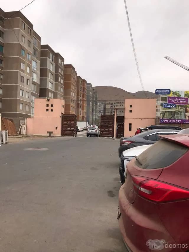 DEPARTAMENTO EN VENTA - ID 1018293 - 1