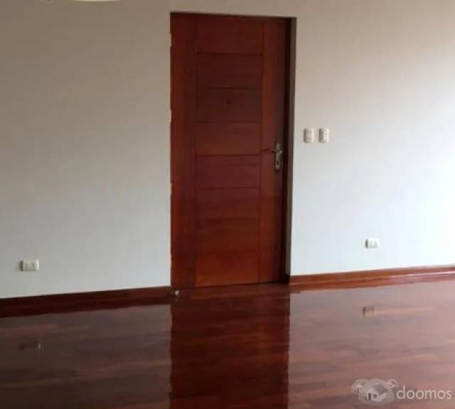 Alquiler de HABITACION en BARRANCA - 1