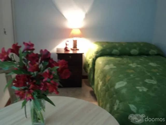 CASA RELAX EN AREQUIPA - 1