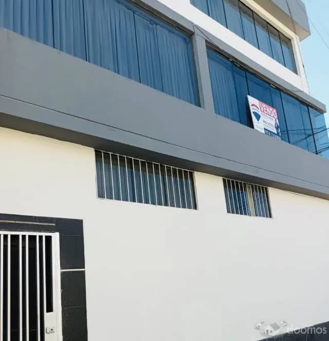 Venta de departamentos o oficina 1  piso - 1