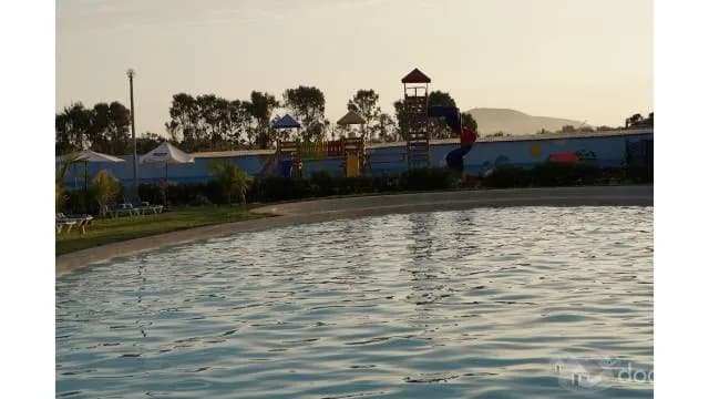 Gran Oportunidad Vendo Duplex 5 piso con elevador y Jacuzzi. Condominio Asia Soleil - 1