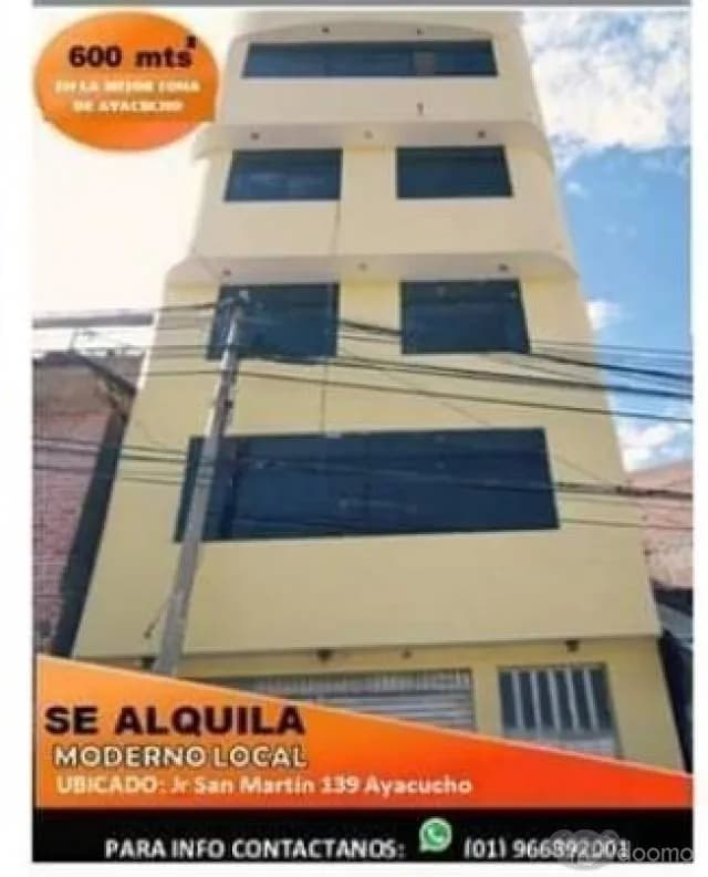 ???????? ????????????????????????????R ???????? ???????????????????????????? ????????????????????????????????, ???????????????????????????????????? ???????????????? ??????????????????????????????????? - 1