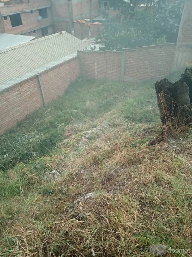 TERRENO EN REMATE, OCASION, DENTRO DE CONDOMINIO - 1