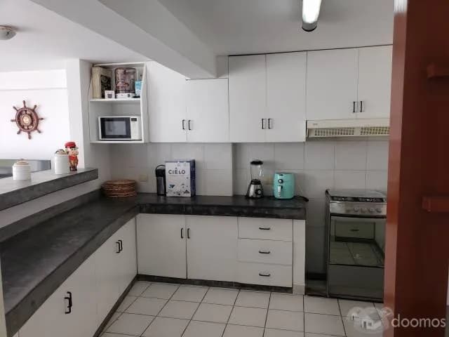 Venta de casa de playa - 1