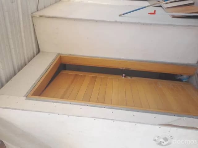 VENTA DE TERRENO - 1