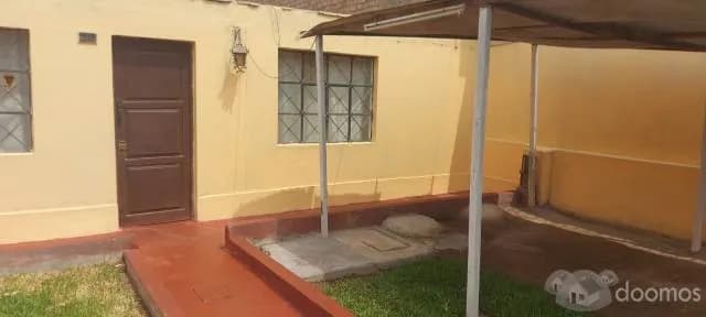 Gran Oportunidad!! Casa en venta en Ventanilla Satelite - 1