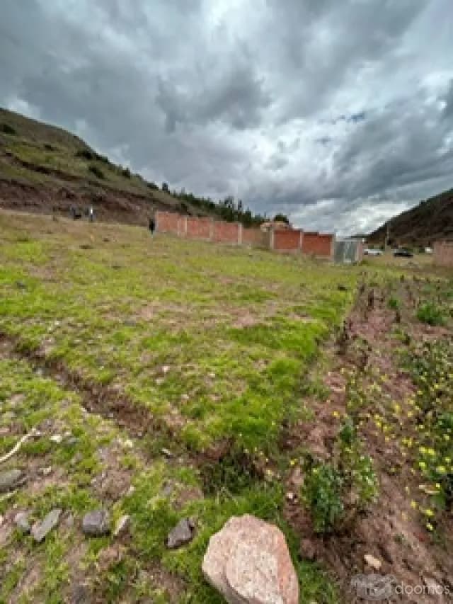 Terreno en Oropesa - 1