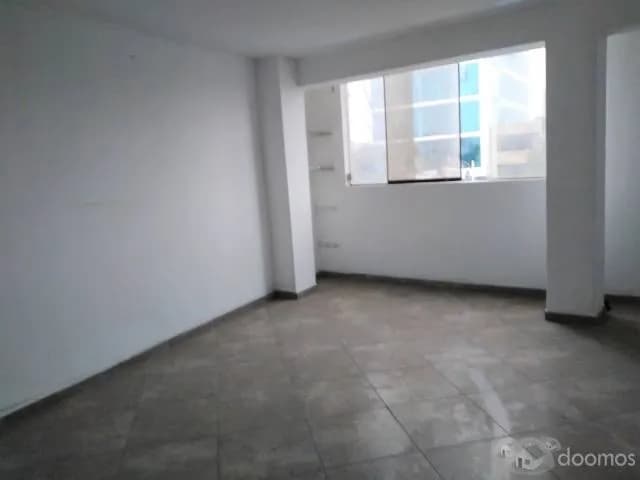 ALQUILO OFICINA EN TRIGAL - SURCO - 1