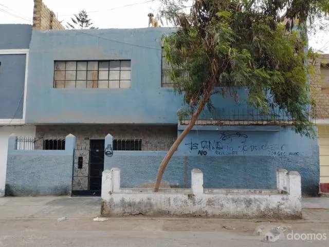 TERRENO EN COMAS 223M2 $130.000 - 1