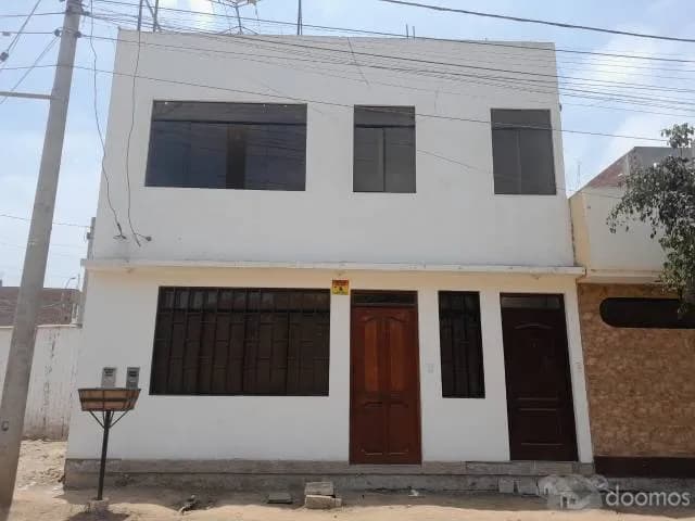 OPORTUNIDAD Departamento con aires - 1