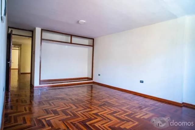 SE VENDE DEPARTAMENTO 2DO PISO - SANTA MARIA V ETAPA - 1