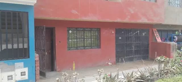 Venta de espacio como local comercial, almacen o ambos - 1