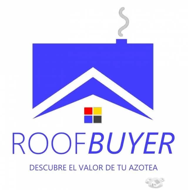 COMPRA Y VENTA DE AZOTEAS Y AIRES ROOFBUYER. - 1