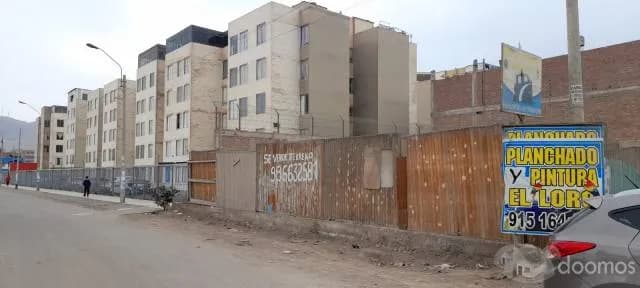 Venta de 2 Terrenos Trato con dueño directo - 1