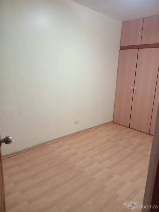 Se Alquila Casa Puente Piedra - 1