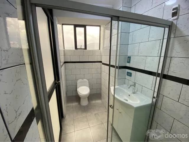 VENTA DE DEPARTAMENTOS - 1