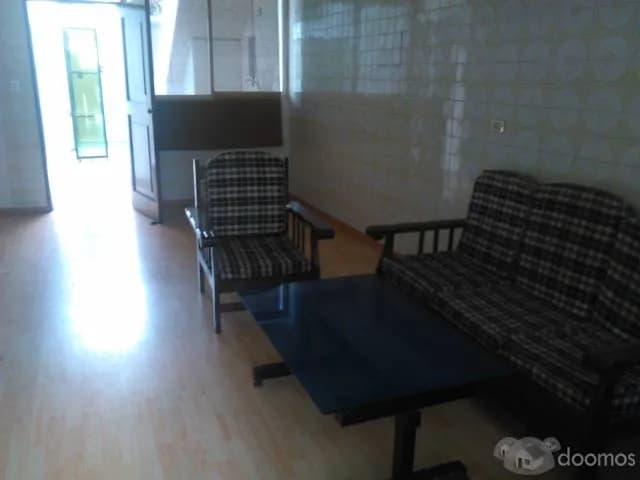 ALQUILO DUPLEX U OFICINA EN SAN ISIDRO CORPAC - 1