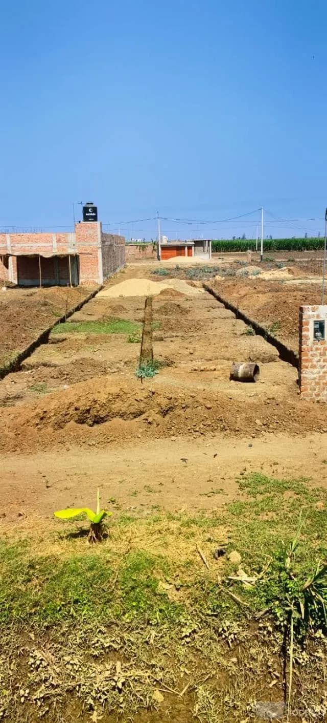 Venta de lote en ocacion - 1