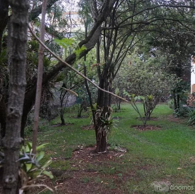 Terreno para PROYECTOS de 1500 m2 en Urb Larapa Cusco - 1