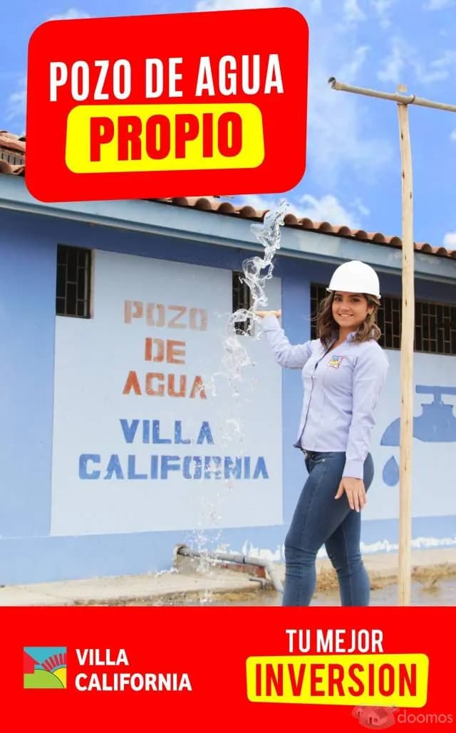 TERRENO DE OCASIÓN, ¡Increíble oportunidad en Piura! - 1